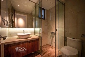 bán căn hộ chung cư 3pn, 2wc, 100m2 tại saigon south residences, 7 tỷ vnd