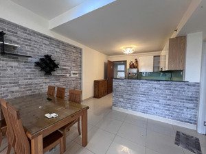 chỉ 2.650 tỷ - 2pn1wc 63m2 the park residence full nt gọi quỳnh 