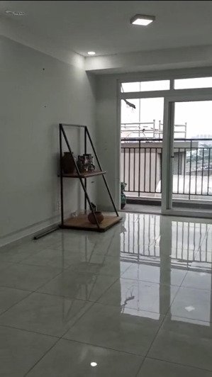 bán cc, felisa riverside, 2pn, 51m2, 2,4 tỷ, ở bến bình đông, q8, hcm