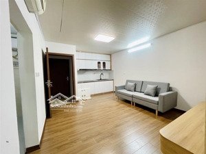 tập thể thanh xuân bắc, gần ngã tư khuất duy tiến, sát bệnh viện đại học y dược