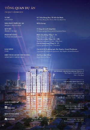 bán căn hộ 3 phòng ngủ kiều by kita giá tốt từ chủ đầu tư