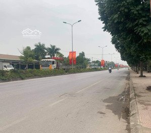 bán đất siêu đẹp mặt phố trung sơn trầm, phường trung sơn trầm, thị xã sơn tây, tp hà nội