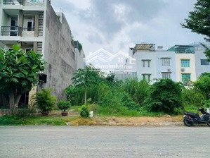 bán đất mt kinh doanh đầu tư an phú đông 3 q12 dt 80m2 mt 5m gần trường tiểu học võ thị thừa