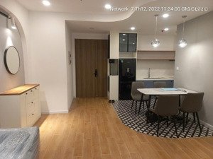 cần bán gấp midtown m8 diện tích 80 m2 2pn đầy đủ nội thất cao cấp giá 9.2 tỷ