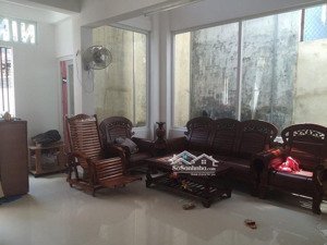 bán nhà 2 tầng hẻm xe hơi tránh gần chợ tam bình 118m2 chỉ 7,2 tỷ.