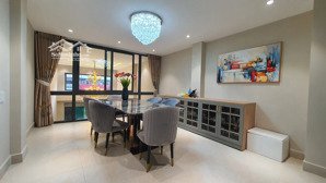 bán nhà đinh công tráng 100m² 6 tầng - 38 tỷ - biệt thự phố sang trọng