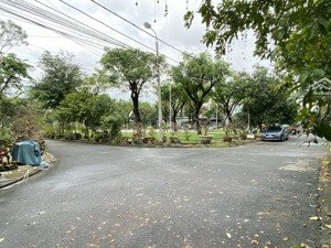 bán đất mỹ an 3, sát dự án sun cosmo, gần dự án tổ hợp pháo hoa quốc tế đà nẵng. lh sơn 