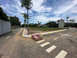 bán đất tại áp phan, phú cát, quốc oai, hà nội, 45 triệu / m2, 108 m2, giá tốt