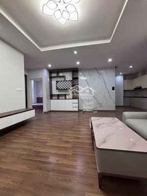 chính chủ nhờ bán căn hộ 3 ngủ full nội thất tầng trung the pride hà đông chỉ 7 tỷ về ở ngay