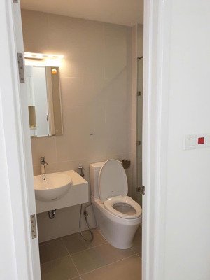 bán cc grand riverside, bến vân đồn, 5,8 tỷ, 80m2, 2pn, 2wc, đẹp xuất sắc