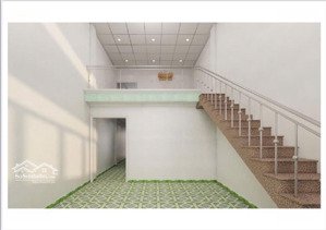 đất tặng nhà c4 tân thái 2, sơn trà cách biển 300m