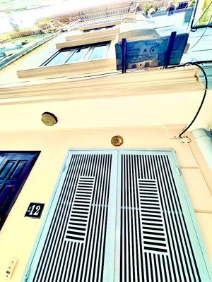 #căn nhà mơ ước - #tổ ấm cho gia đình trẻ - #tài chính phù hợp - #gần trường , chợ - trung tâm tiện