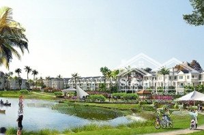 biệt thự an vượng villa dương nội 199m2, mt 10m, hướng đn cực đẹp, giá chỉ 41.5 tỷ