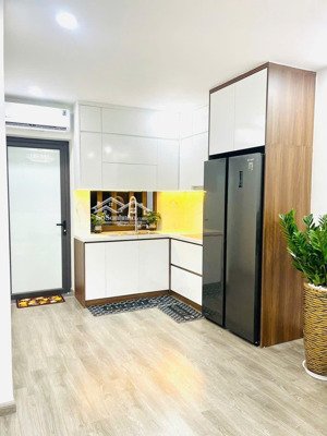 nhà siêu hot mặt phố thụy khuê tây hồ: 2 mặt phố, kinh doanh như mở cửa hái ra tiền