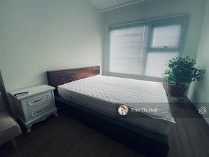 cho thuê căn studio sakura loại căn to giá 8tr rộng rã 36m2 có hồ bơi 4 mùa, nội khu siêu đẹp