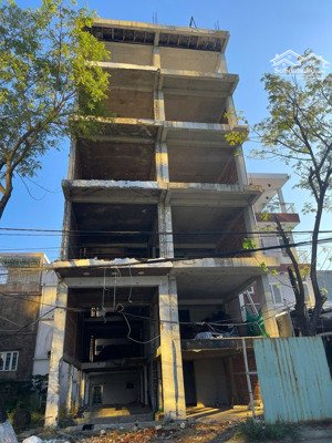 tòa căn hộ 37-39 đỗ xuân cát cơ hội đầu tư vàng