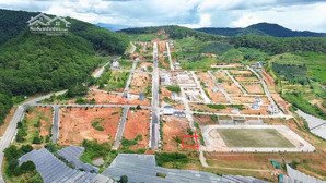 rẻ nhất khu vạn xuân 5,7 tỷ cho lô biệt lập 297m2 full thổ cư mặt tiền 14,5m