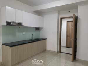 cho thuê căn 2pn 2wc citisoho giá rẻ gần trung tâm quận 1 (quận 2 cũ)