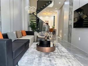 chính chủ cho thuê nhà kiệt 311 nguyễn hoàng