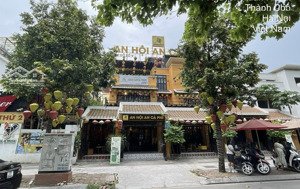 cho thuê biệt thự mp trần kim xuyến, dt 150mx4t, mt 20m, nhà cực đẹp, giá mềm 70tr. lh 