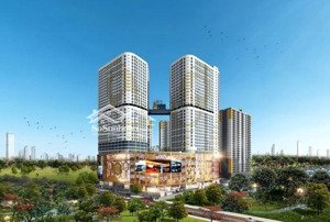 bcons city căn 2 pn. dt 45m2, cho thuê 7tr/tháng. nh hỗ trợ 70%. tối đa 35 năm. lh 