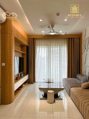 chủ cắt giảm mạnh căn diamond alnata 117m2 3pn 2wc chỉ 8.25 tỷ nhận nhà full nội thất và kèm ô xe