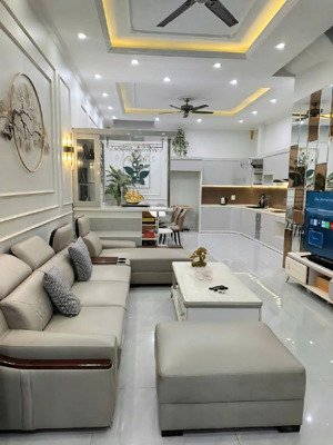 nhà kđt mới đô nghĩa, hà đông 75m2-5tầng-nhỉnh 17tỷ, ôtô-kinh doanh