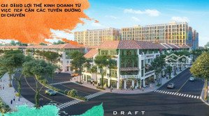 liền kề nhưng chỉ bằng 1 căn chung cư nhỏ trên hà nội