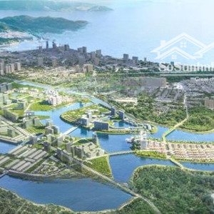 siêu đô thị biển sun group ngay trung tâm nha trang sắp mở bán. cơ hội cho nhà đầu tư booking sớm