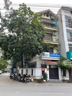 cho thuê gấp nhà mặt phố lưu quang vũ, 90 triệu, 550m2 tại cầu giấy, hà nội