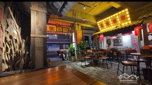 cho thuê nhà mặt tiền đường quang trung, hải châu, đà nẵng, nhà 3 tầng, dt 7x21m