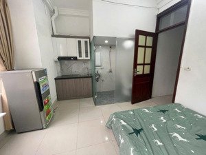 cho thuê phòng nhà hoàng an, lê duẩn, đống đa, hà nội