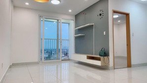bán căn hộ tara residence q8 ( 1pn 57m² ) có ban công thoáng, giá tốt