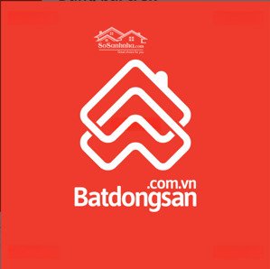 nhà đẹp trần khát chân 6,49 tỷ diện tích 35m2. 4 tầng, 5 ngủ. đẹp + rộng + thoáng