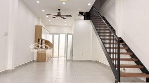 gấp bán nhà ngay ubnd thạnh xuân hẻm xe tải 2 tầng giá chỉ 4.98 tỷ