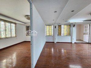 cho thuê cc mini 2pn 1vs 65m2 tại lam sơn, p 2, tân bình, 6,8 triệu