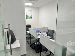 cho thuê văn phòng hạng b tòa ocean park số 1 đào duy anh, phương mai, đống đa