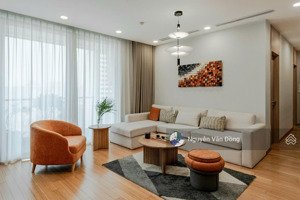 cần bán nhanh căn 2 ngủ rộng tầng đẹp hiếm tại kđt nam cường, sổ đỏ sẵn giao dịch ngay, full đồ đẹp