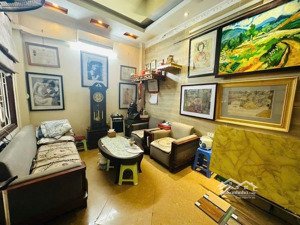 siêu rẻ cho khách luôn là lựa chọn sáng suốt ạ