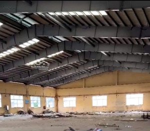 sang nhượng lại toàn bộ đất và tài sản trên đất tại kcn vĩnh lộc. xưởng hợp làm tất cả các ngành