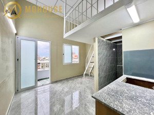 cho thuê nhà trọ tại nguyễn văn khối, gò vấp, hcm, 3,8 triệu, 30m2 hàng hot