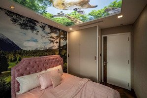 bán căn hộ saigon south resideces