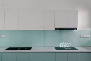 cần bán nhanh ||celesta rise|| 2pn - 80m2 - full nt - giá 6tỷ1 - view nội khu, thoáng mát, yên tĩnh