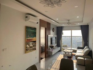 bán chung cư ecohome phúc lợi-long biên-78m 3n2wc tầng trung -full nội thất cao cấp-giá 5.25 tỷ