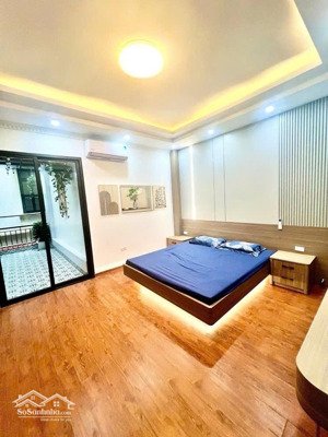 bán nhà trường trinh - 41m - 5 tầng - 8tỷ680 -trung tâm đống đa -ngã tư sở-ngõ trước nhà rộng 3m