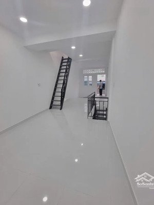bán nhà trần hưng đạo 35m² 3 tầng - 6 tỷ - vị trí đắc địa hiếm có