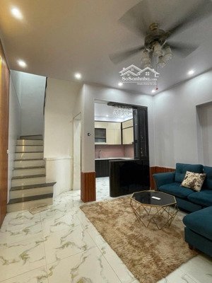 bán nhà kim ngưu - hai bà trưng 46(m2) x 4t. ngõ thông 3 gác chạy vù vù