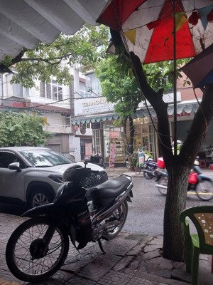 bán cặp đất siêu phẩm _ mt đường nao cao _ đường 7,5 lề 3,5m _ liên chiểu _ dt 200m _ ngang 10m.