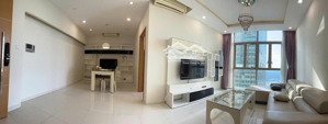 hot deal the vista t4 | 2pn, 101m², view 1 phần thành phố và nội khu giá chỉ 23 triệu/tháng