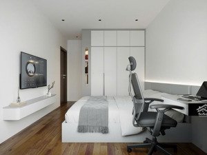 hót full đồ mới 100% , 3pn giá 5ty950 có thương lượng , chung cư tại kđt trung văn, tố hữu, hà nội